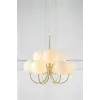 Люстра Markslojd BIANCO 107994