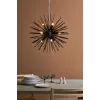 Люстра Markslojd SOLEIL 108048