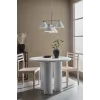 Люстра Markslojd KLINT 108077