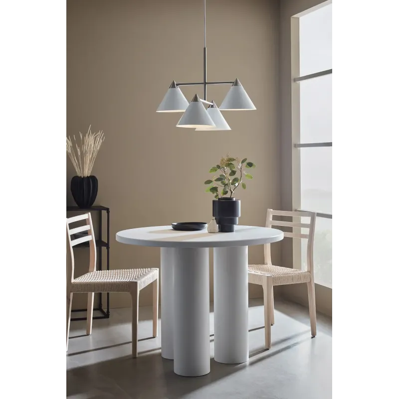 Люстра Markslojd KLINT 108077