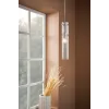 Люстра Markslojd TUBO 108112