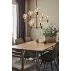 Люстра Markslojd PARIS 108117