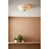 Стельовий світильник Markslojd ROSE 108208