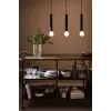 Люстра Markslojd SENCILLO 108262