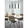 Люстра Markslojd SENCILLO 108264