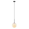 Люстра Markslojd DIONE 108267
