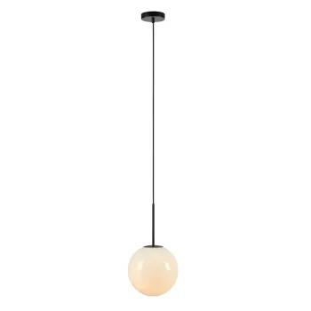 Люстра Markslojd DIONE 108267