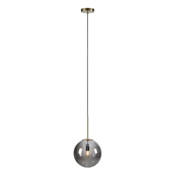 Люстра Markslojd DIONE 108268