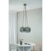 Люстра Markslojd DIONE 108417