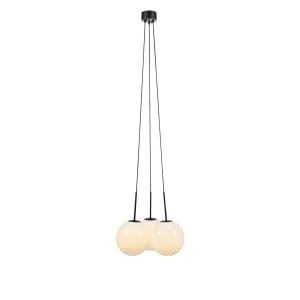 Люстра Markslojd DIONE 108418