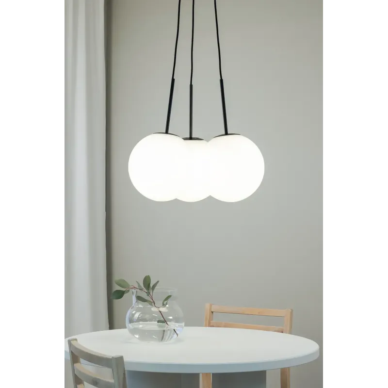 Люстра Markslojd DIONE 108418