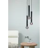 Люстра Markslojd SENCILLO 108435