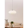 Люстра Markslojd LOCUS 108437