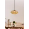 Люстра Markslojd LOCUS 108441