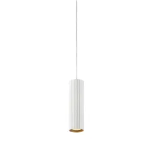Люстра Markslojd COSTILLA 108465