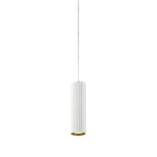 Люстра Markslojd COSTILLA 108465