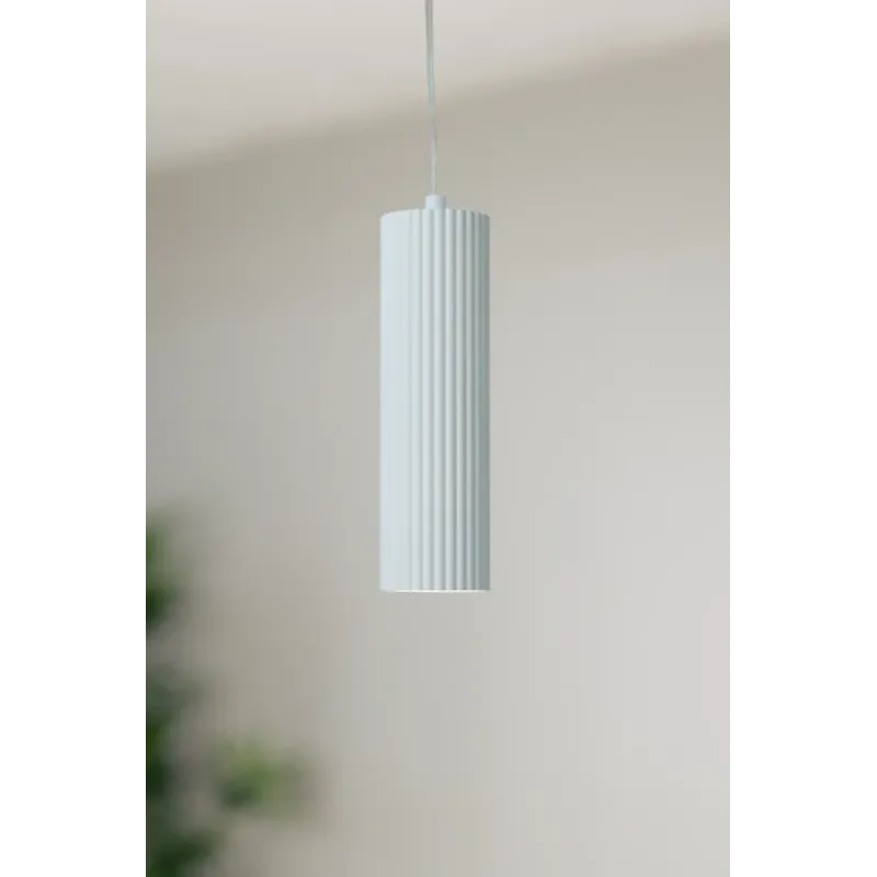 Люстра Markslojd COSTILLA 108465