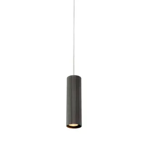 Люстра Markslojd COSTILLA 108472