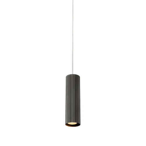 Люстра Markslojd COSTILLA 108472