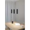 Люстра Markslojd COSTILLA 108473