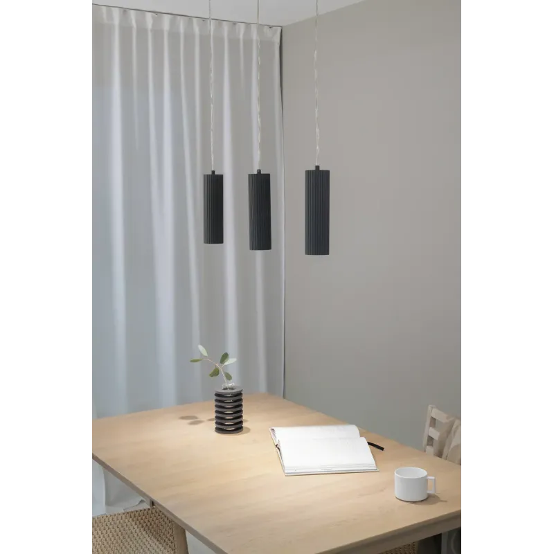 Люстра Markslojd COSTILLA 108473