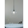 Люстра Markslojd PATERA 108506
