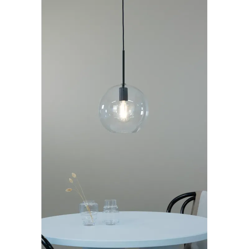 Люстра Markslojd PATERA 108506