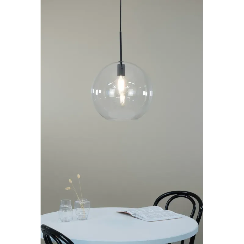 Люстра Markslojd PATERA 108507