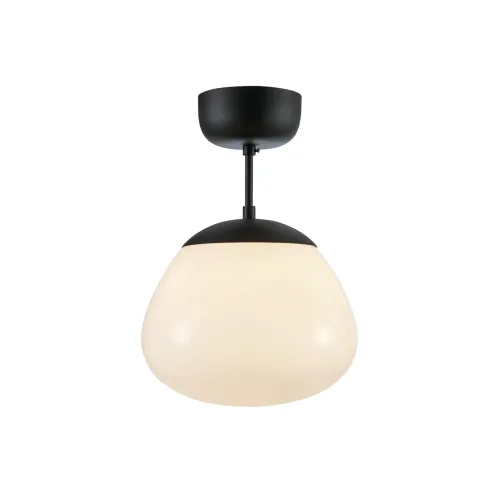 Люстра Markslojd RISE 108543