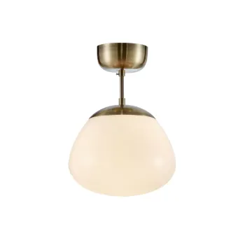 Люстра Markslojd RISE 108544