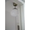 Люстра Markslojd RISE 108544