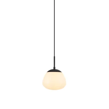 Люстра Markslojd RISE 108547