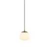Люстра Markslojd RISE 108548