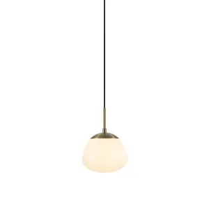 Люстра Markslojd RISE 108548