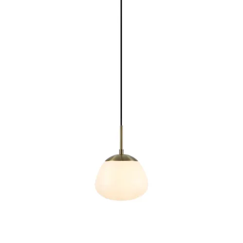 Люстра Markslojd RISE 108548