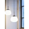 Люстра Markslojd RISE 108548