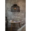 Люстра Markslojd 108668 CAPANNA