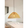 Люстра Markslojd 108673 CAPELLO