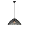 Люстра Markslojd 108674 CAPELLO