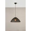 Люстра Markslojd 108674 CAPELLO
