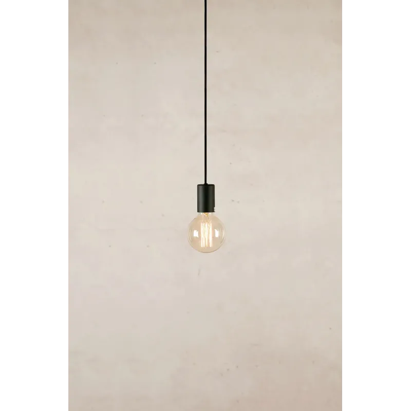 Люстра Markslojd CIELO 108732