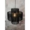 Люстра Markslojd SOGA 108766