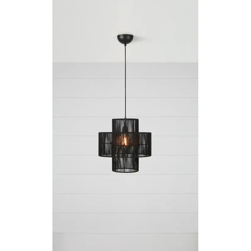Люстра Markslojd SOGA 108766