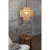 Люстра Markslojd SOGA 108767