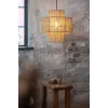 Люстра Markslojd SOGA 108767