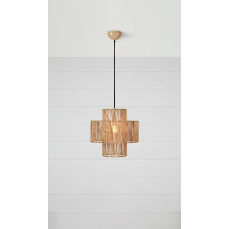 Люстра Markslojd SOGA 108767