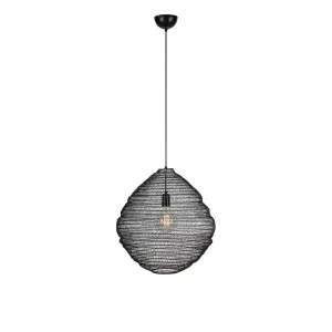 Люстра Markslojd TAZZA 108772
