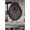Люстра Markslojd TAZZA 108772