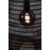 Люстра Markslojd TAZZA 108772