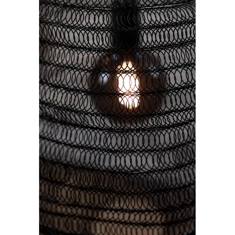 Люстра Markslojd TAZZA 108772